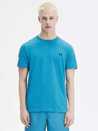 FRED PERRY | T-Shirt | 